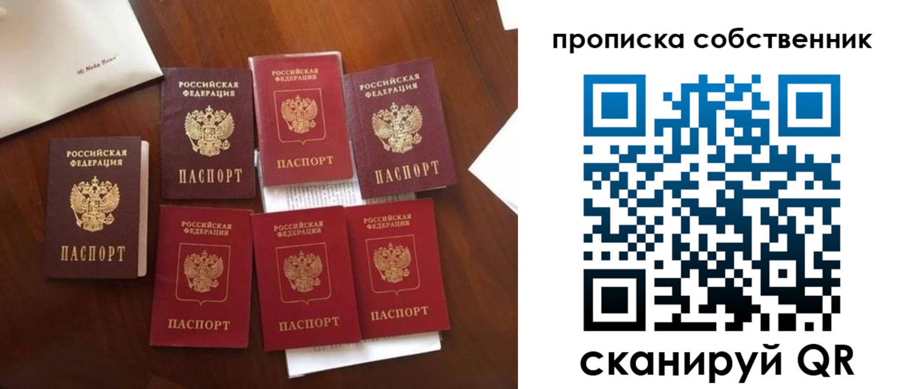 прописка для школы в Ульяновской области